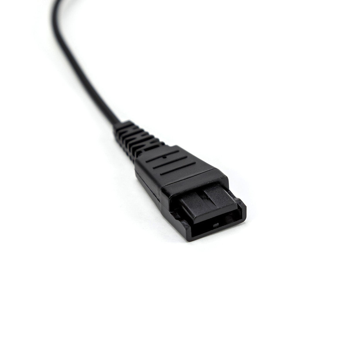 Grundig Digta Swingphone 568 Gbs - Auriculares Intrauditivos