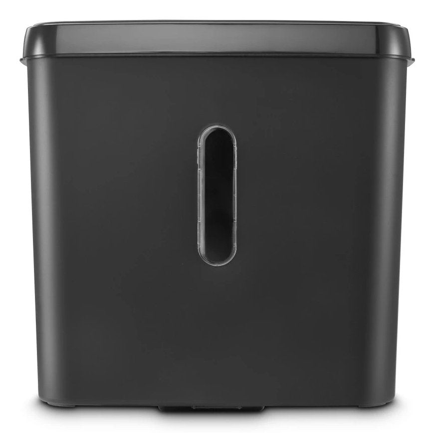 Hama Safe X50 - Vorzerkleinerer - Kreuzschnitt