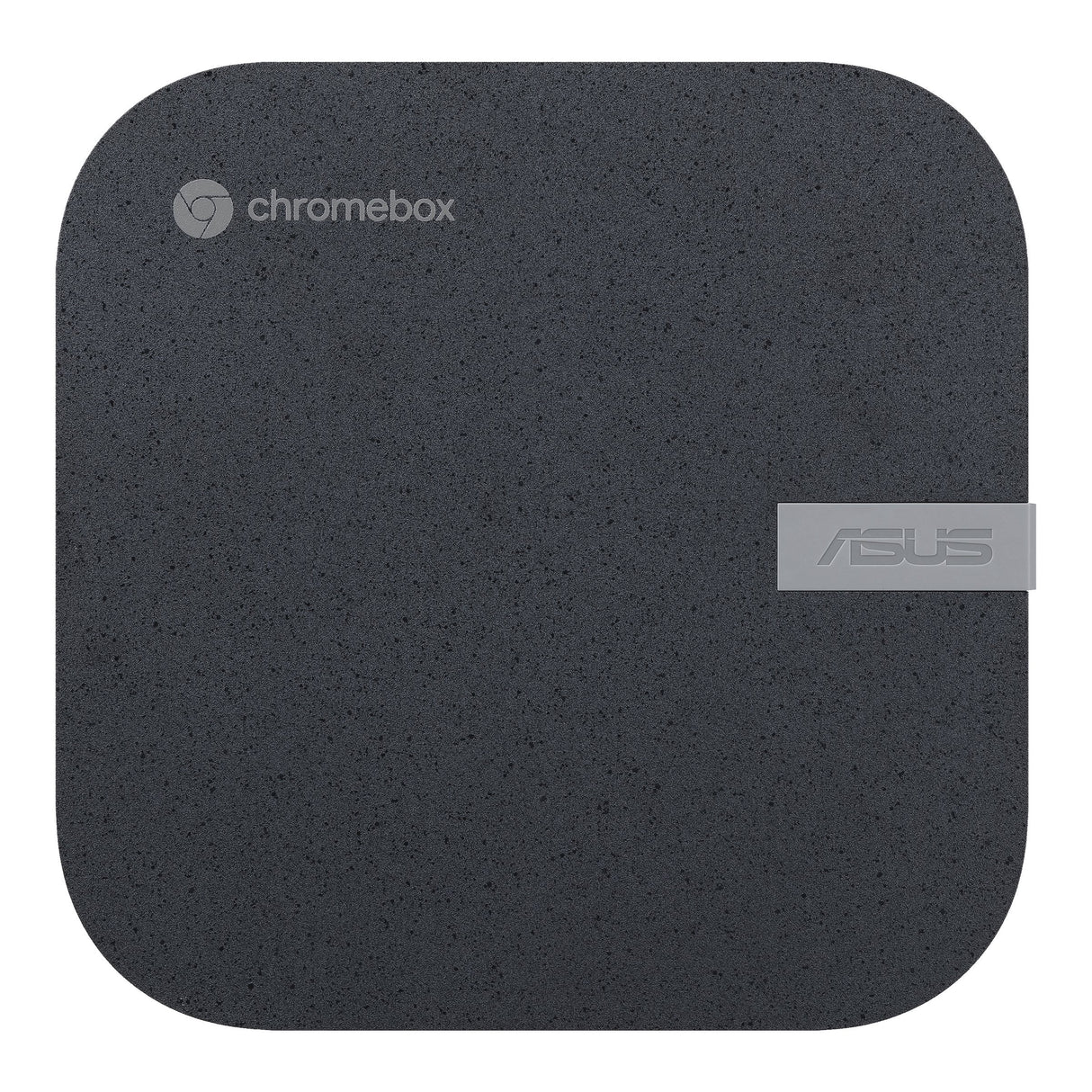 EAN 4711387187647 - ASUS Chromebox 5 Intel® Core™ i5 i5-1240P 8 GB DDR4-SDRAM 128 GB SSD ChromeOS Mini PC Negro imagen 7