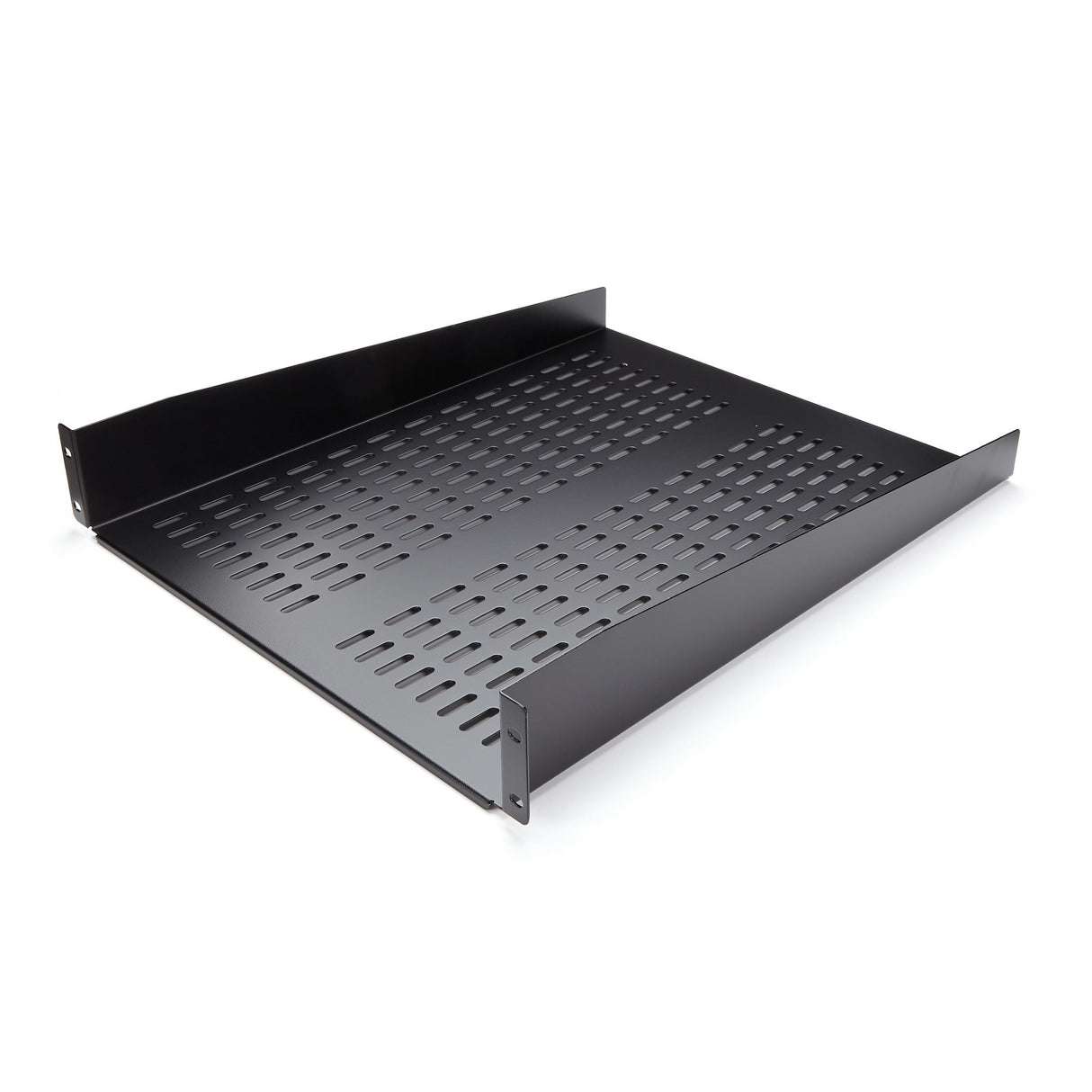 EAN 0065030848107 - StarTech.com CABSHELF22V accesorio de bastidor Estantería imagen 2