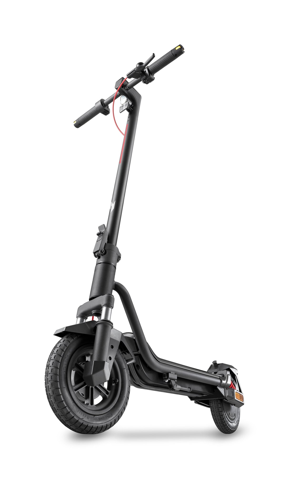 Acer Nitro Es 3 Select Nes033 E-Scooter