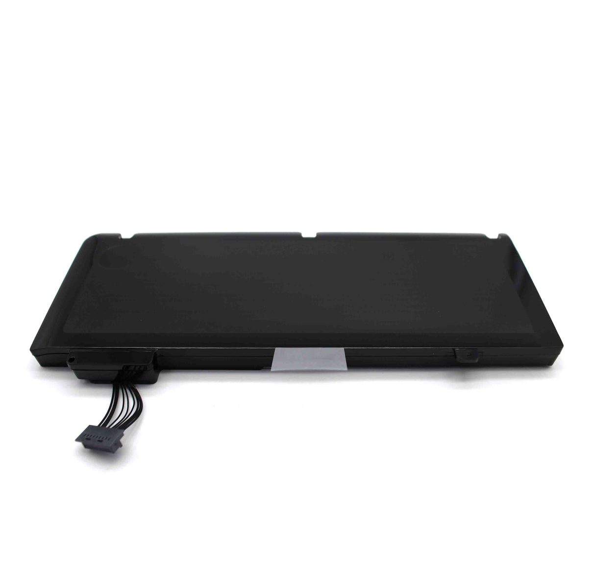 Batería Para Portátil Portátil Apple Macbook 13 Pulgadas A1278 A1322 Para 2009 2010 2011