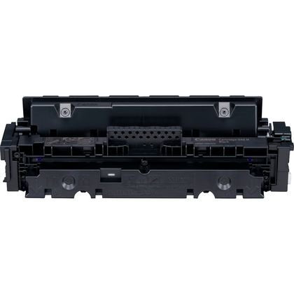 Canon Toner Negro Cartridge 046h 6.300copias