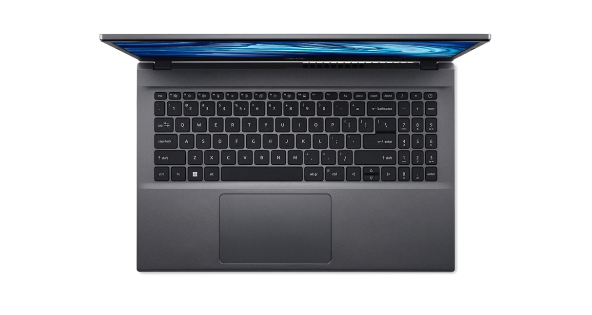 EAN 4711121856754 - Acer Extensa 15 EX215-55-769A Intel® Core™ i7 i7-1255U Portátil 39,6 cm (15.6") Full HD 16 GB DDR4-SDRAM imagen 4