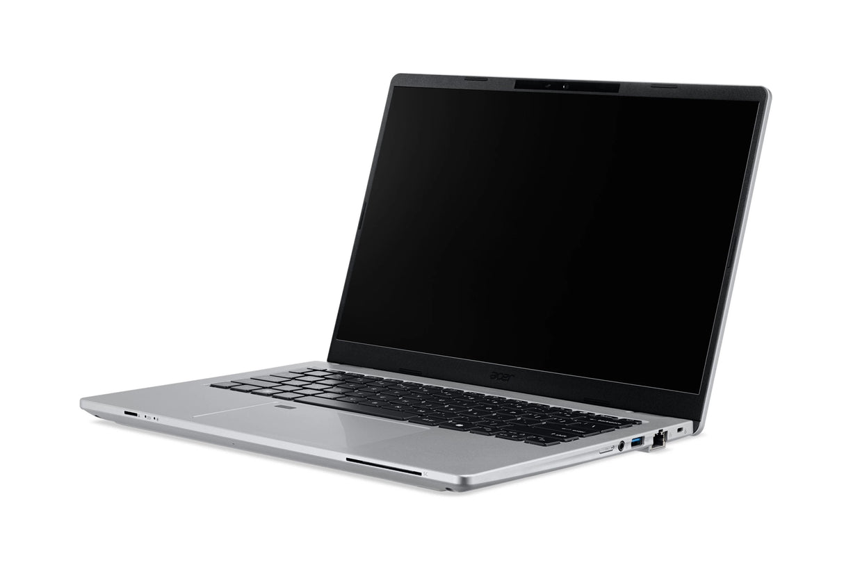 Portatil Acer Travelmate Tmp214-77 14in Syst