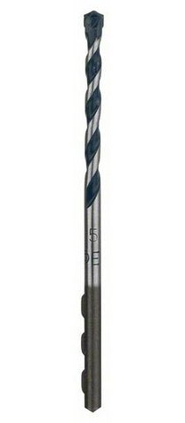 EAN 3165140690317 - Bosch CYL-5 1 pieza(s) imagen 1