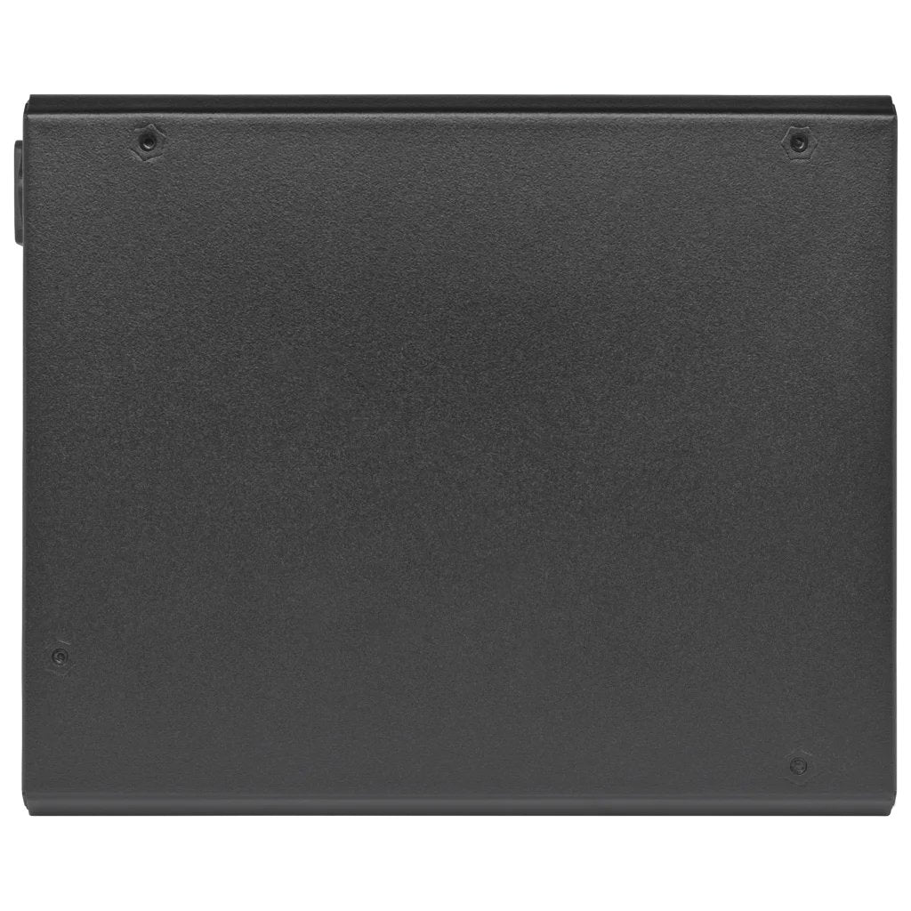 EAN 0840006697305 - Corsair HXi Series HX1000i unidad de fuente de alimentación 1000 W 24-pin ATX ATX Negro imagen 3