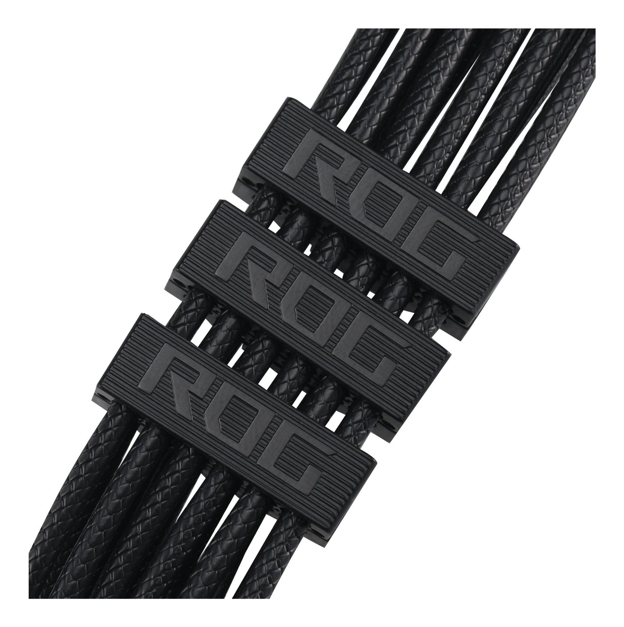 Asus Rog-Equalizer-Negro Power Supply Units