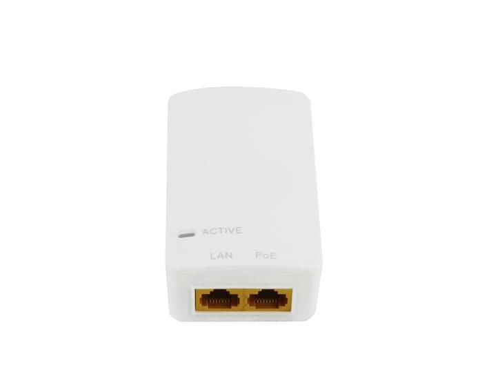 EAN 5715328144019 - Microconnect MC-POEINJ-EU no categorizado imagen 2