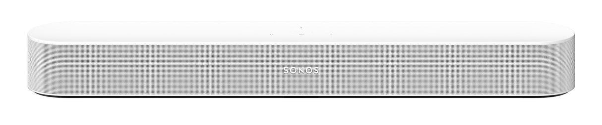 EAN 0840136802358 - Sonos Beam (Gen 2) Blanco imagen 3
