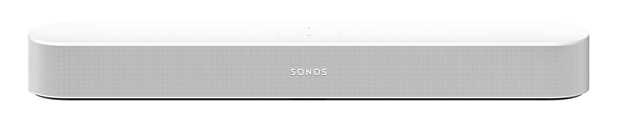 EAN 0840136802358 - Sonos Beam (Gen 2) Blanco imagen 3