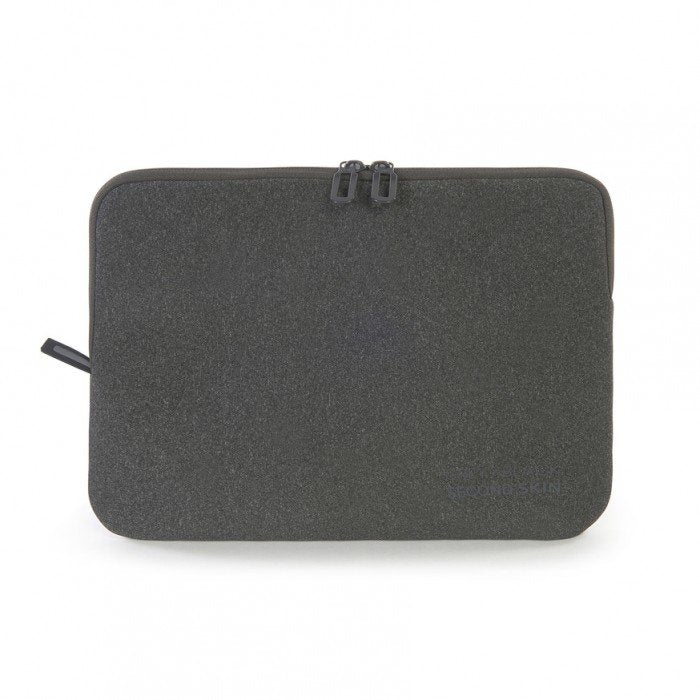EAN 8020252081017 - Tucano Mélange Second Skin 30,5 cm (12") Funda Negro imagen 4