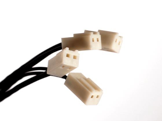 Silverstone Cmd01s-Esa Plata Frontal Para Control Esa