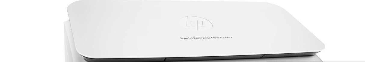 Escáner Hp Scanjet Enterprise Flow 7000 S3 L2757a#B19