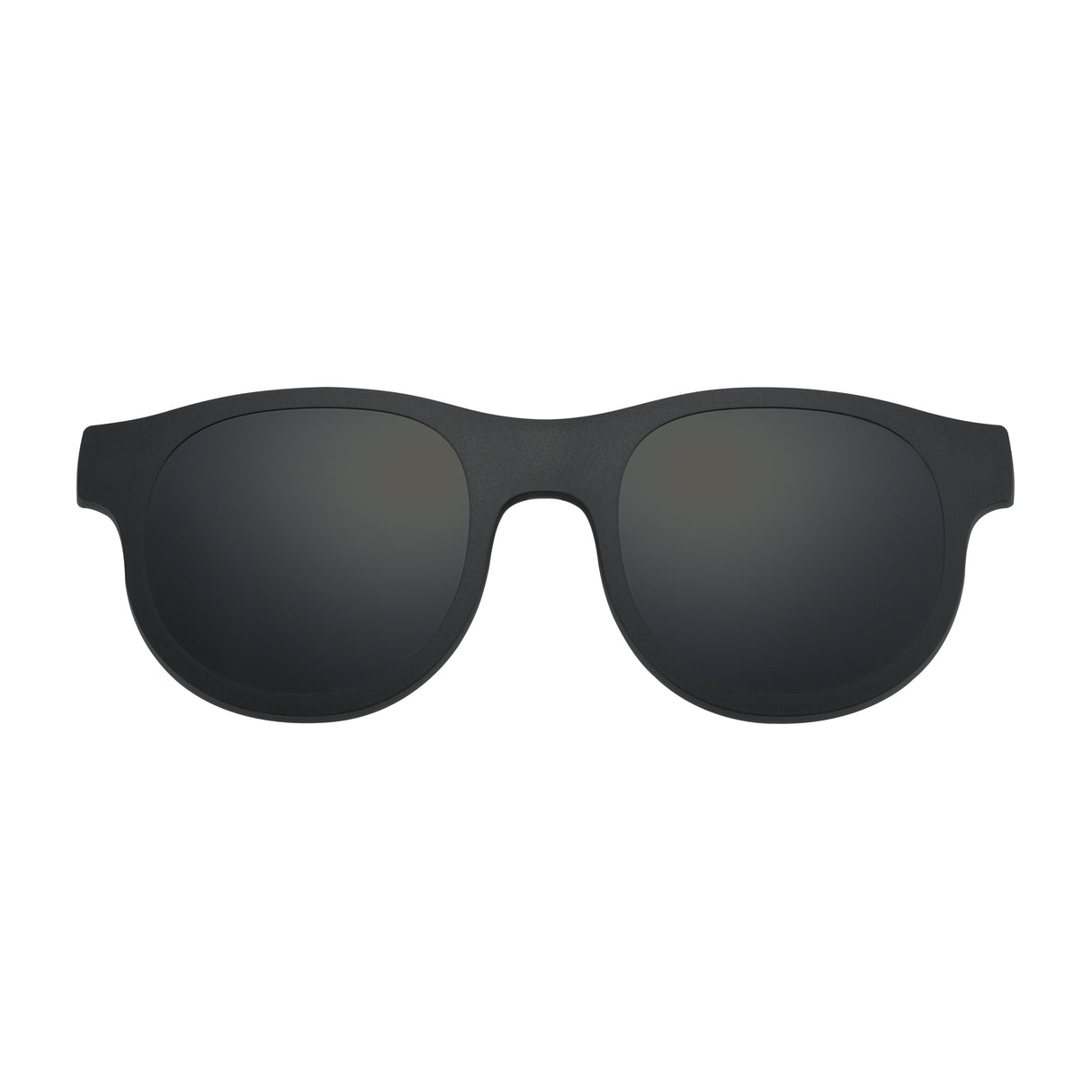 EAN 4711387400173 - ASUS AirVision M1 gafas inteligentes imagen 7