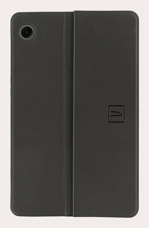 Funda Tablet Samsung Tab A9 Accs