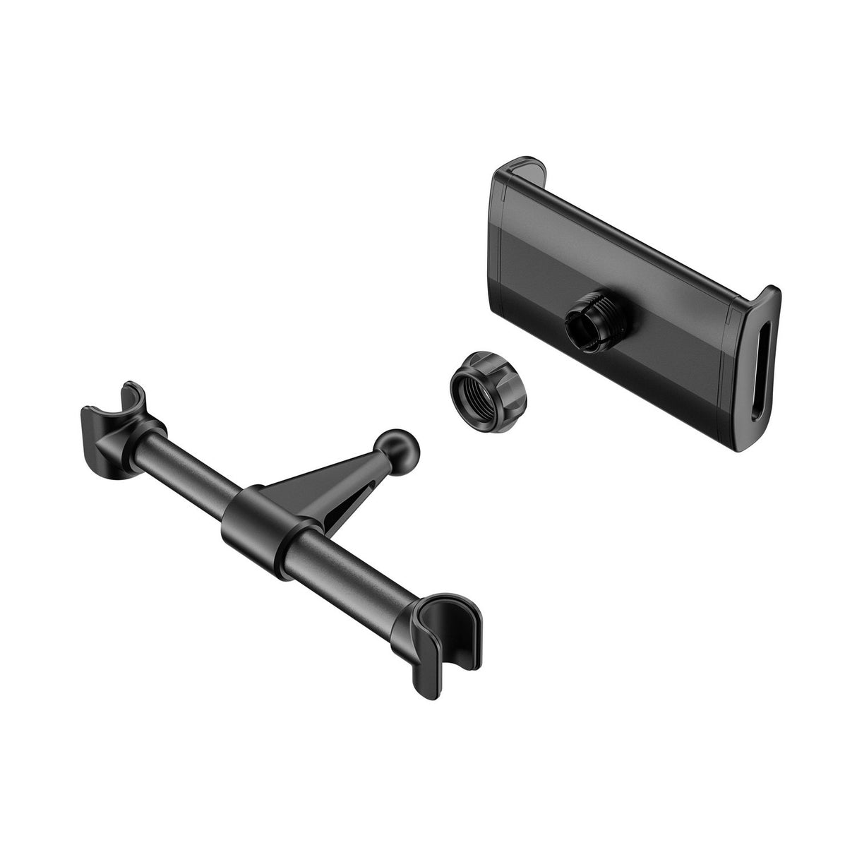 EAN 8436574705942 - AISENS MSC1P-107 soporte Soporte pasivo Teléfono móvil/smartphone, Tablet/UMPC imagen 3
