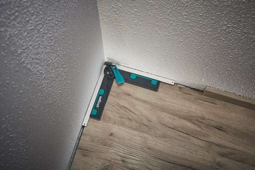 Falsa Escuadra Para Sierras Ingletadoras 6957000 Wolfcraft