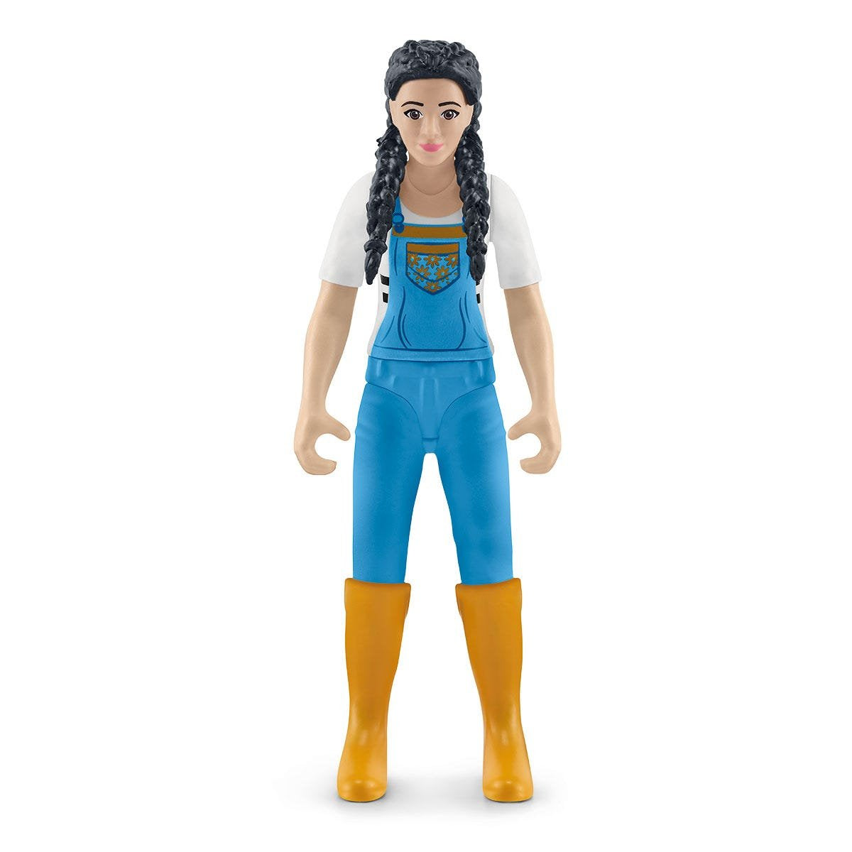 EAN 4059433574448 - schleich HORSE CLUB Sofia’s Beauties 42587 set de juguetes imagen 15