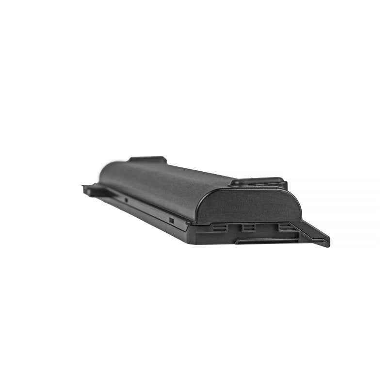 Green Cell Batería Para Lenovo Thinkpad T470 T570 A475 P51s T25 / 11,1v 4400mah
