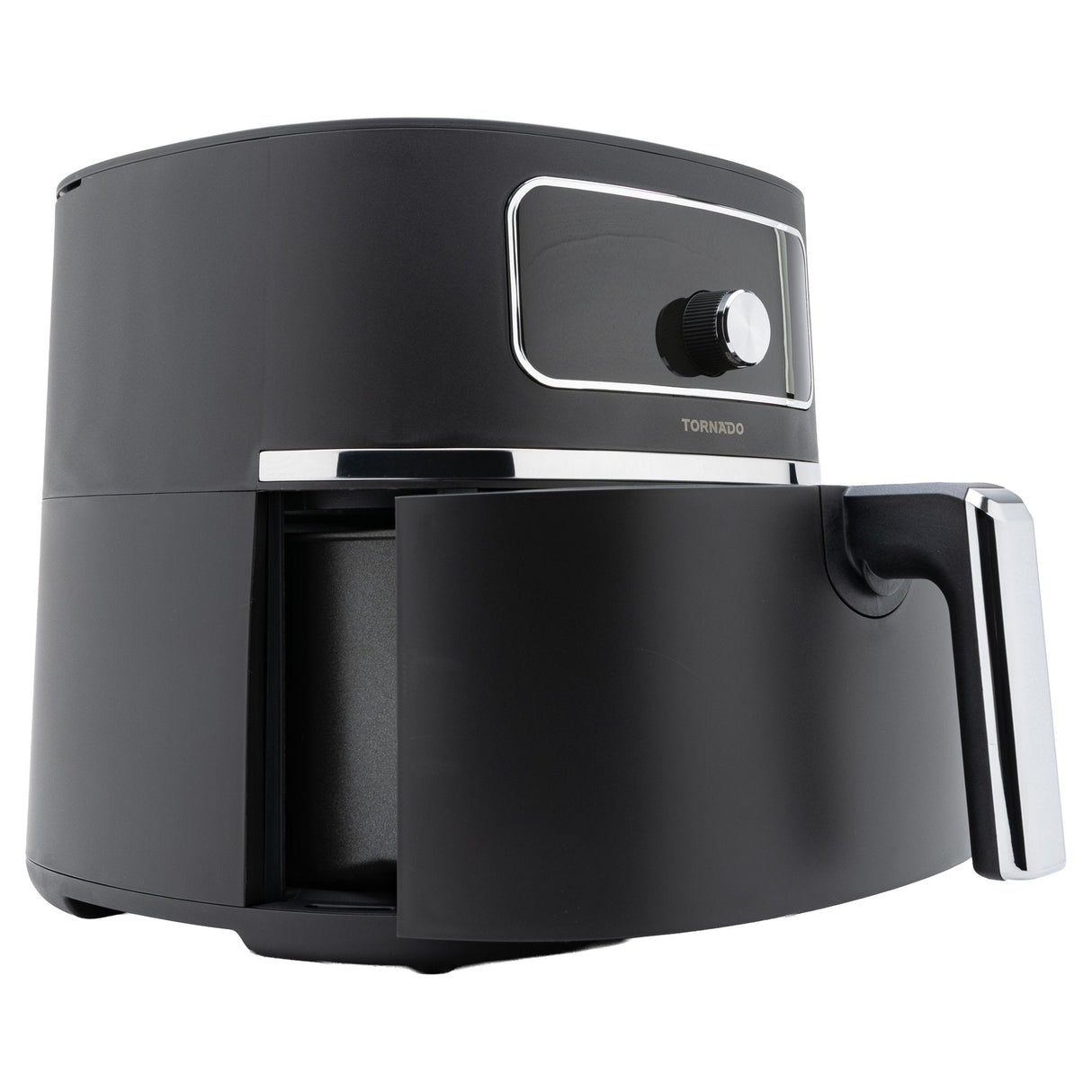 Taft-0005-Gs Tornado Duo Air Fryer