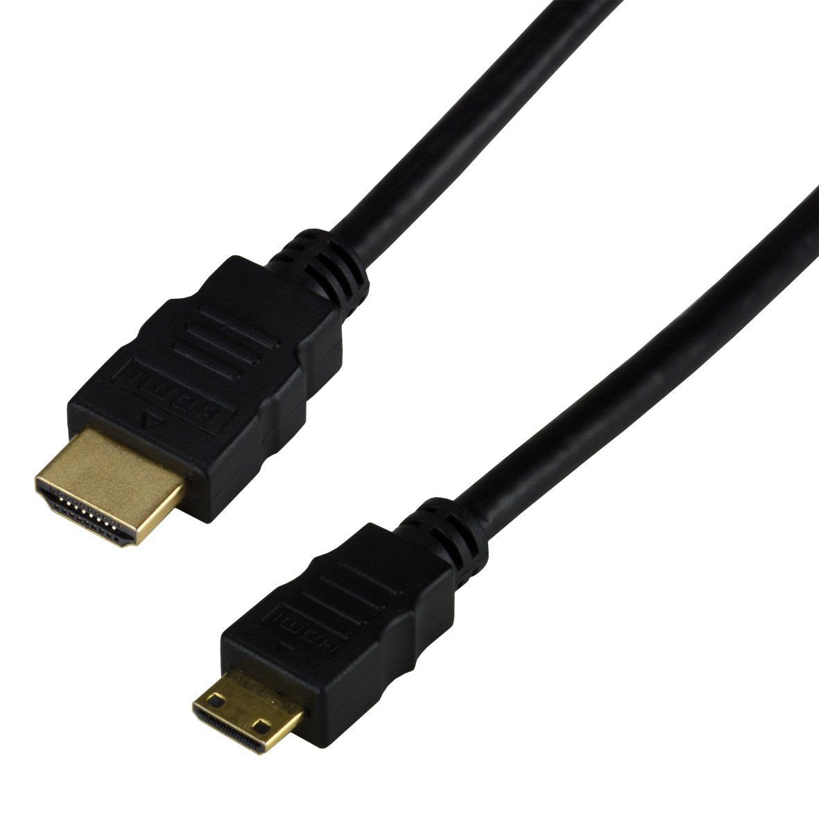 Cble Hdmi Haute Velocidad 3d -