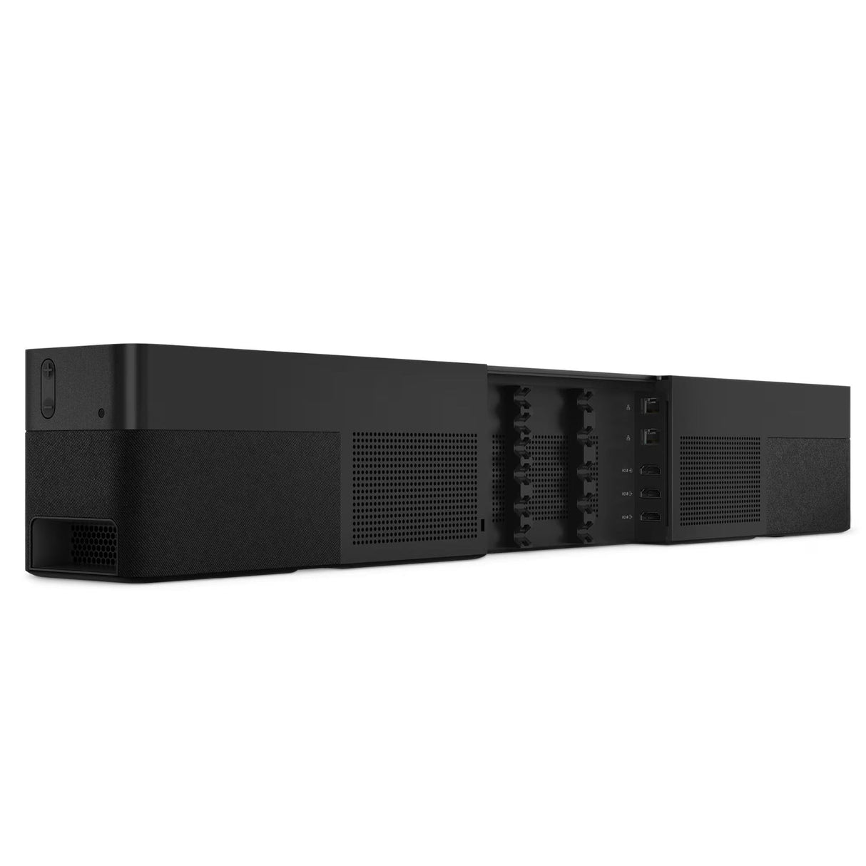 Thinksmart One + Ip Controller T Intel® Core? I5-1145g7e Vpro® (1.50ghz 8mb) W11 Iot Etp Gac 64 Spa 16.0gb 1x256gb Ssd M.2 2280 Pcie Gen4 Tlc Opal Intel® Iris® Xe Graphics Intel® Ax210 Ax Bt 5.0 45w 3yr Premier Nbd
