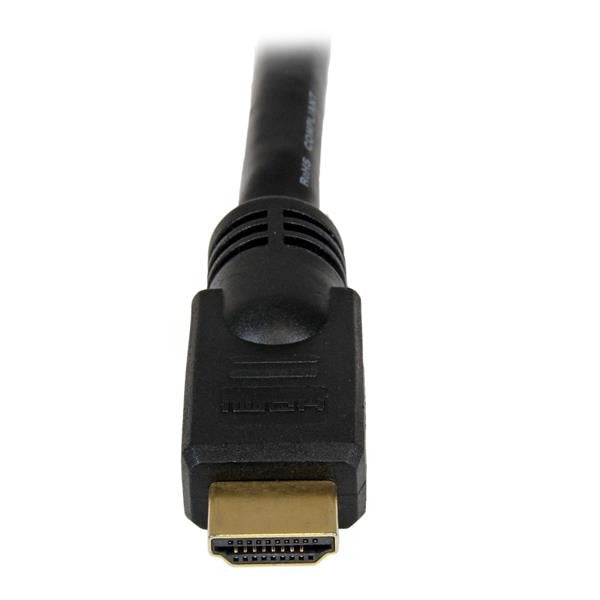 EAN 0065030848534 - StarTech.com HDMI 7m cable HDMI HDMI tipo A (Estándar) imagen 3