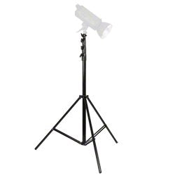 Walimex Xxl Hintergrundsystem, 190-465cm