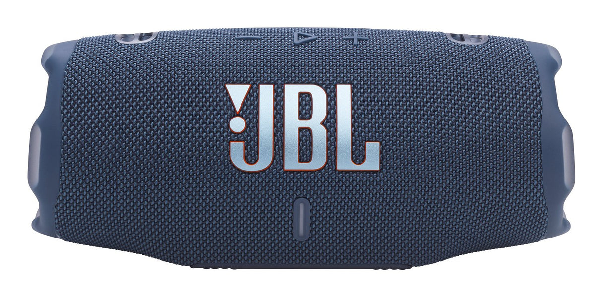 EAN 1200130019579 - JBL Charge 6 Azul 45 W imagen 3
