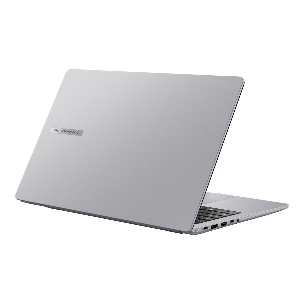 Asus Expertbook B1 Pro Essential B1503cva-S78976x 15.6'' Core 5 120u 16gb 512gb W11 Pro