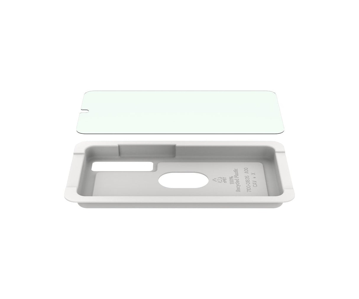 Screen Protector - Samsung S24