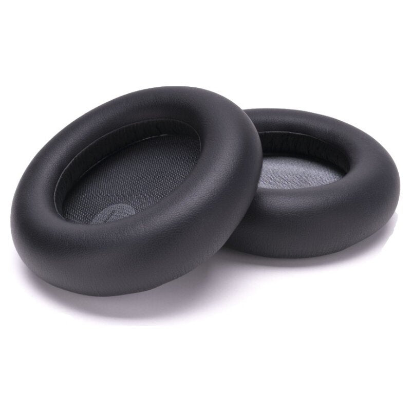 Agfeo Agfeo Auriculares Infinity Ohrpolmer Over-Ear