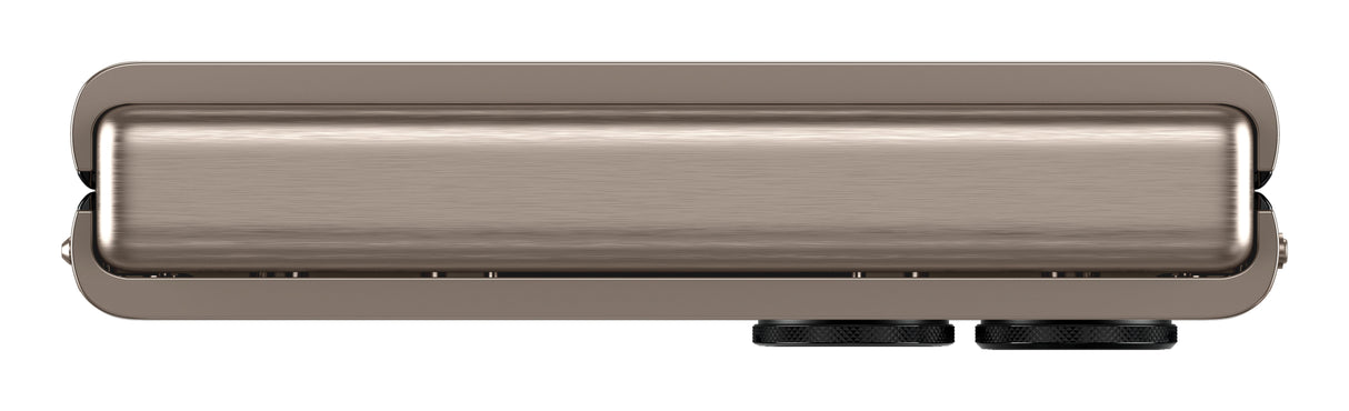 EAN 840023293238 - Motorola razr 60 ultra 17,7 cm (6.96") SIM doble Android 15 5G USB Tipo C 16 GB 512 GB 4700 mAh Madera imagen 29