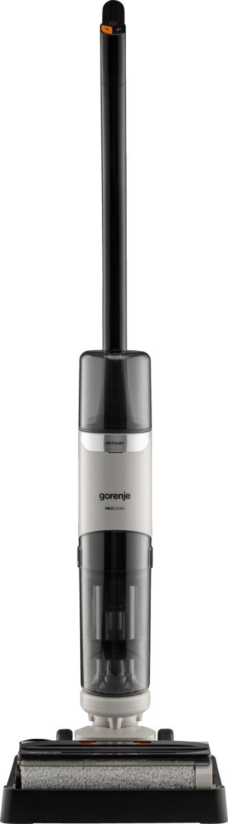 Aspiradora Para Sólidos Y Líquidos Gorenje Neoclean Sfc216100g 747632