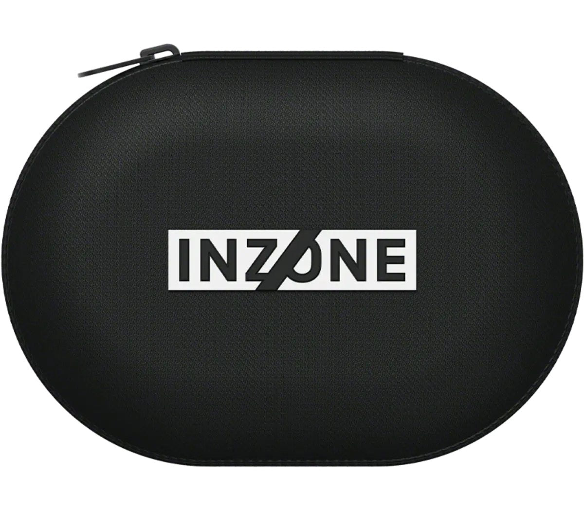 Sony Inzone E9 Auriculares Alámbrico In-Ear Usb Tipo C Negro, Blanco
