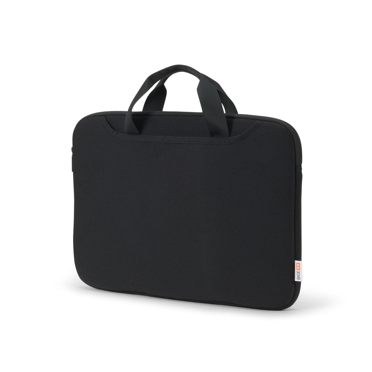 Dicota Base Xx Funda Para Portátil Plus 12-12,5 "Negro
