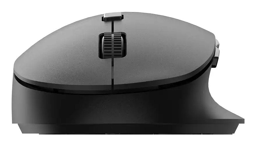 EAN 8712581778903 - Philips SPK7607B/00 ratón Oficina mano derecha RF Wireless + Bluetooth Óptico 3200 DPI imagen 2