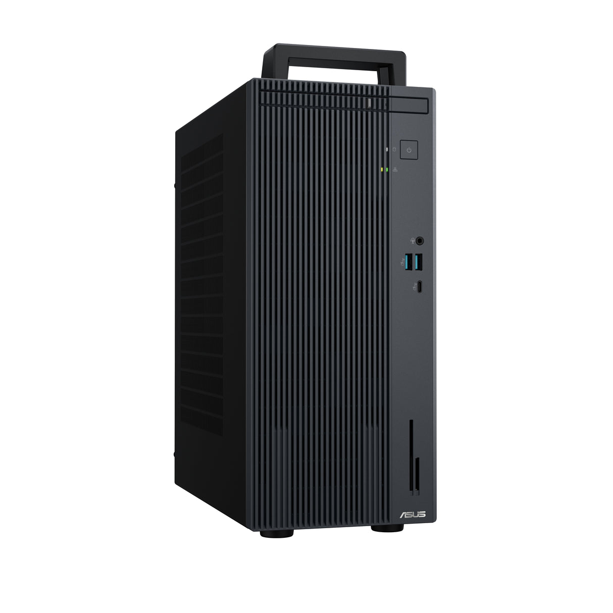 EAN 4711387886915 - ASUS ExpertCenter V500 Mini Tower V500MV-13420H091W Intel® Core™ i5 i5-13420H 8 GB DDR5-SDRAM 512 GB SSD imagen 1
