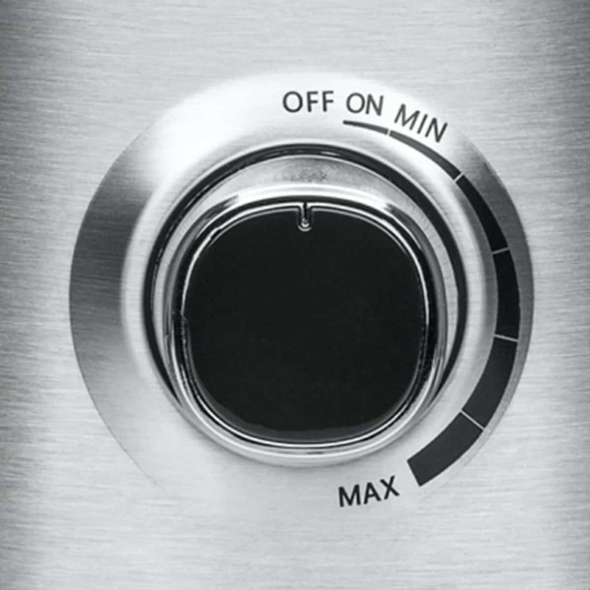 Batidora Haeger Ultra Smoothie Jarr