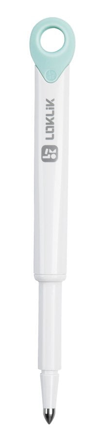 Loklik Icraft Scoring Stylus Pen