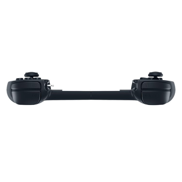 EAN 0860003568255 - Backbone One for Android Negro Lightning Gamepad PC, Playstation, Xbox, iOS imagen 7