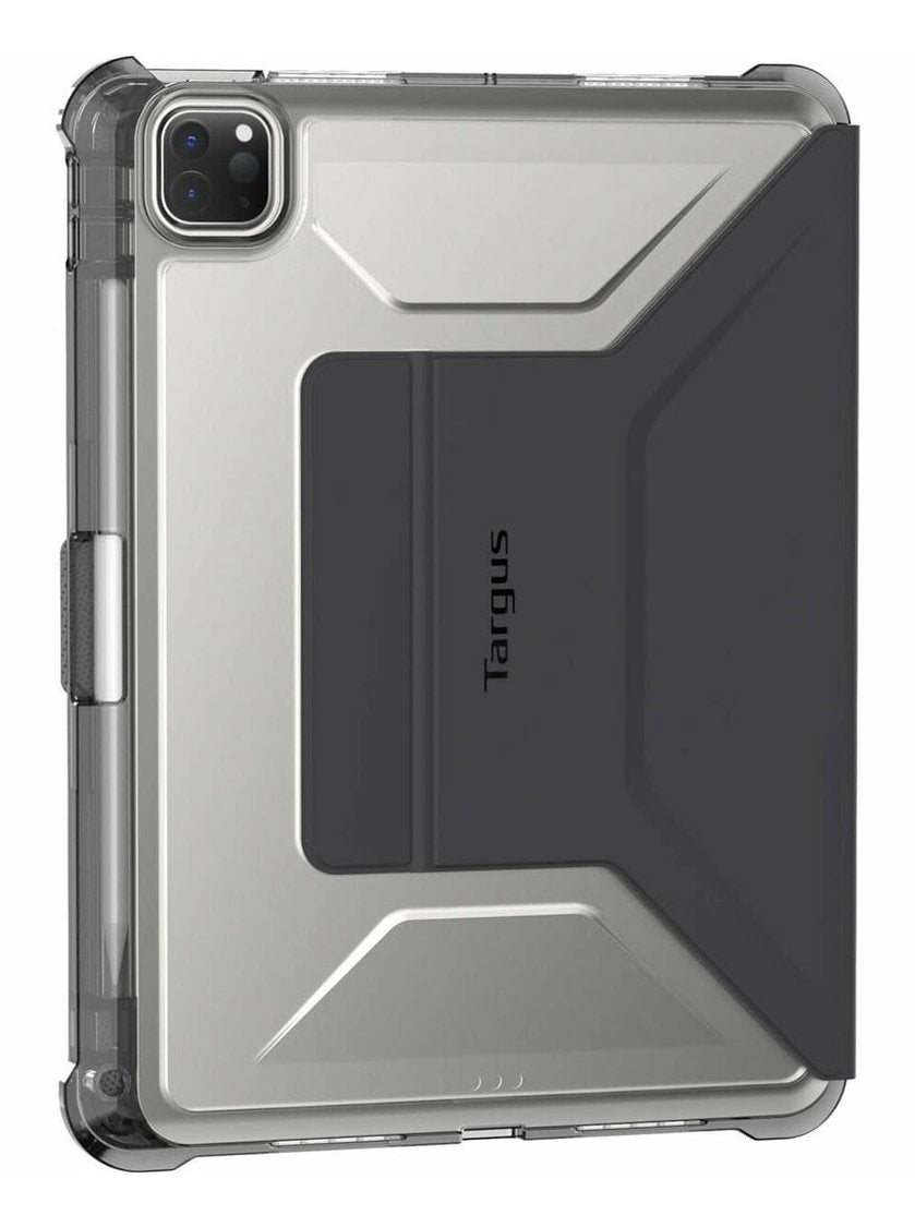 EAN 0092636369200 - Targus Pro-Tek 27,9 cm (11") Folio Negro imagen 3