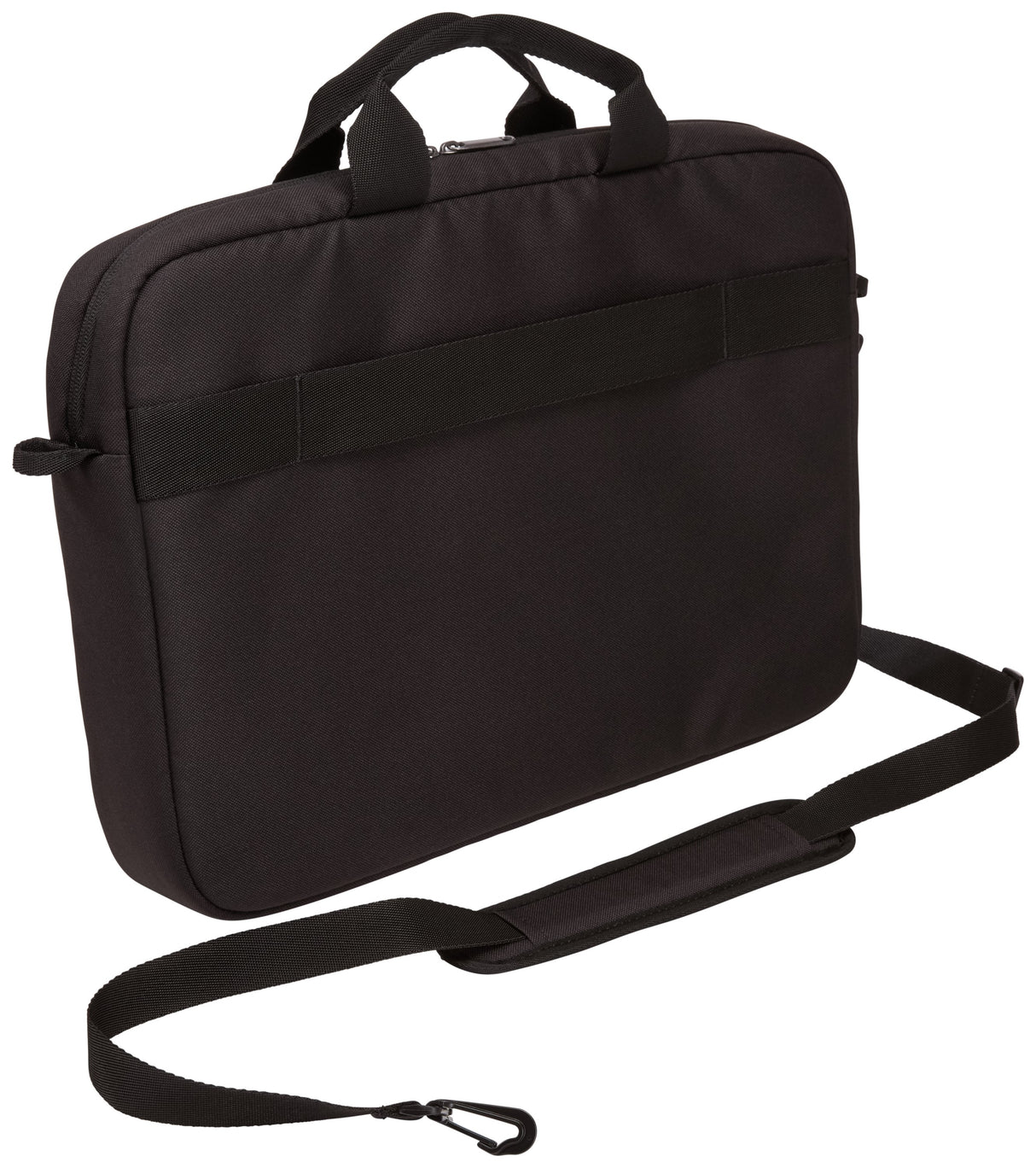 EAN 0085854246866 - Case Logic Advantage ADVA-117 Black 43,9 cm (17.3") Funda Negro imagen 8