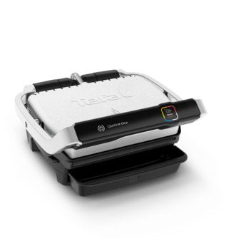 EAN 3168430296053 - Tefal OptiGrill Elite GC750D30 parrilla eléctrica de contacto imagen 7