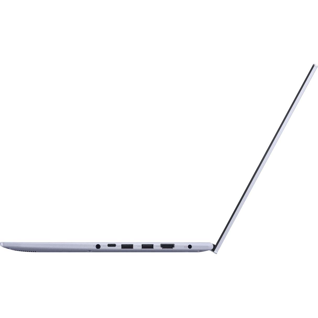 EAN 4711387161616 - ASUS Vivobook 15 F1502ZA-EJ1118 Intel® Core™ i5 39,6 cm (15.6") DDR4-SDRAM Wi-Fi 6 (802.11ax) imagen 12