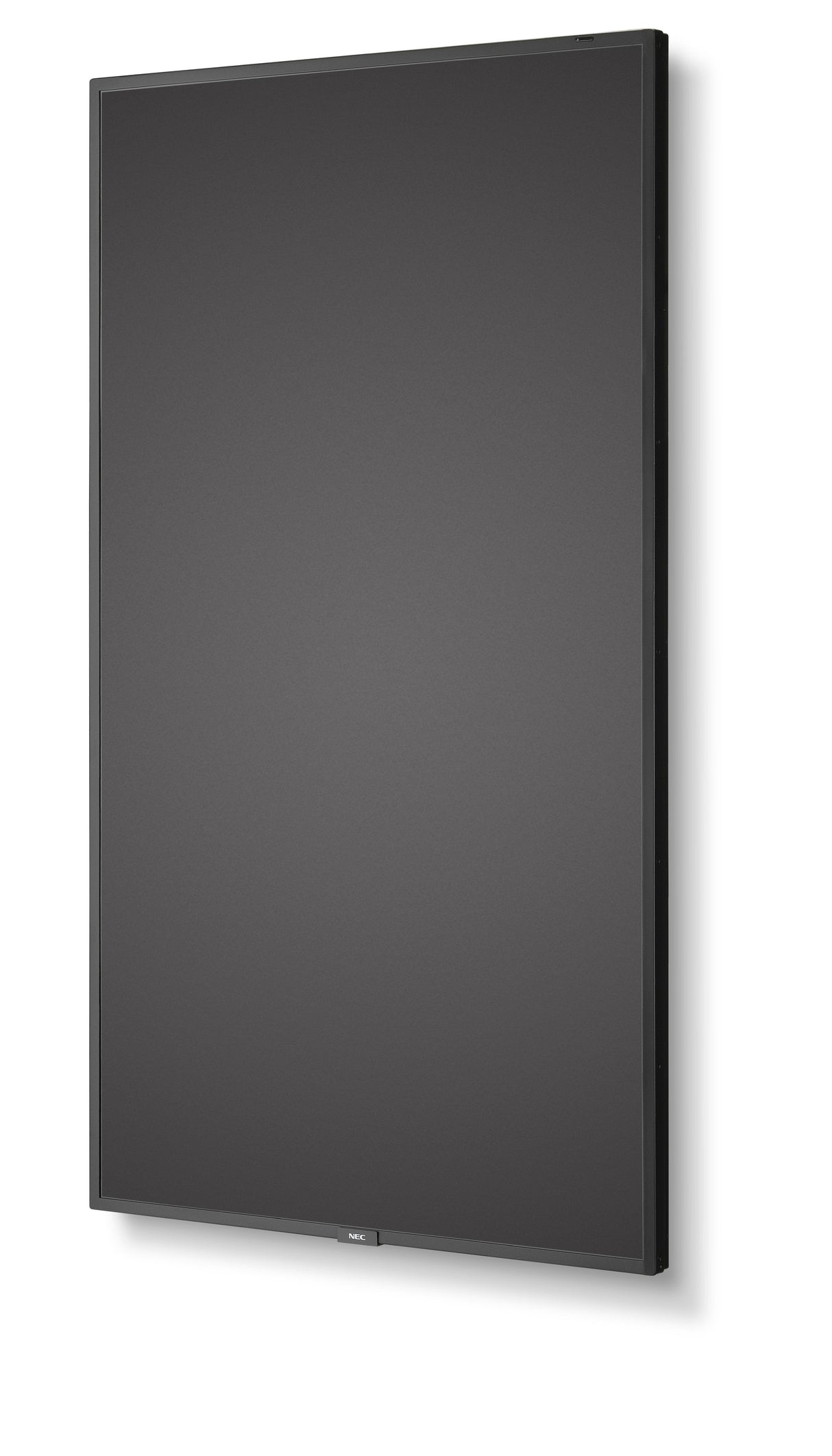 M501-2, 50" M-Series, Lfd, Uhd 3840x2160, 500cd/M2,