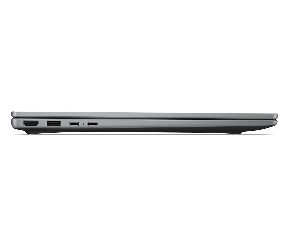 EAN 0821844646021 - HP 200 G2i 16 inch Notebook PC Intel Core 5 120U Portátil 40,6 cm (16") WUXGA 16 GB DDR5-SDRAM 512 GB SSD imagen 8
