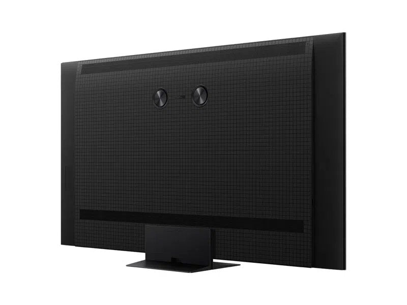 EAN 5901292529949 - TCL C7L 65C7L Televisor 165,1 cm (65") 4K Ultra HD Smart TV Wifi Negro 3000 cd / m² imagen 4