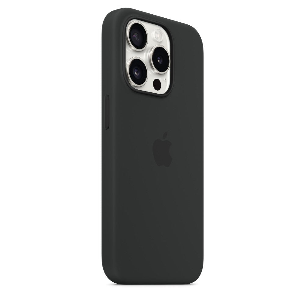 EAN 0194253939788 - Apple MT1A3ZM/A funda para teléfono móvil 15,5 cm (6.1") Negro imagen 5
